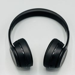 BEATS SOLO3 Wireless 
