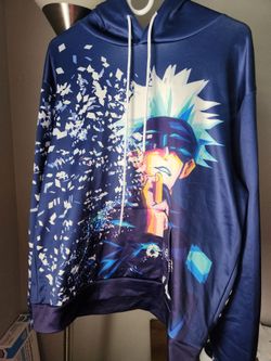 Men's Medium