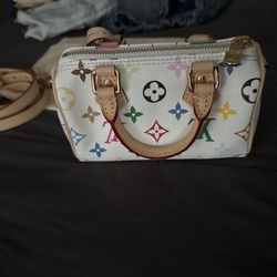 Louis Vuitton The Real Deal 