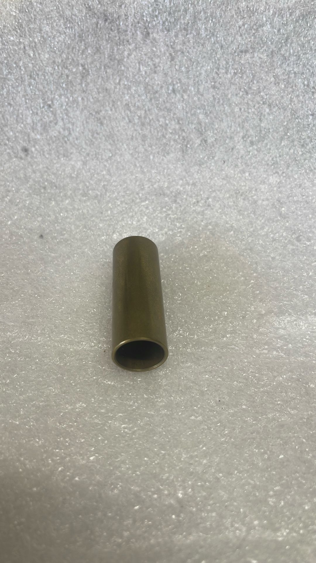Dunlop Slide 