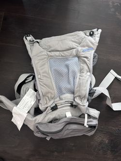 Infantino Carrier