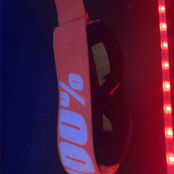 100% Ski