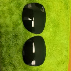 Rayben 2132 Wayfer Replacement Lenses
