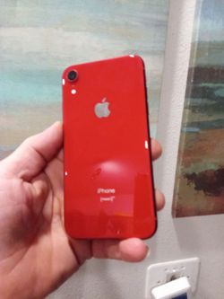 I phone 11 50$$ not tested 256 gb