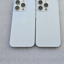 Iphone 14 Pro 512gb Unlocked Esim 