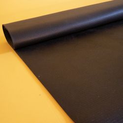 Large Yoga/Gym Mat