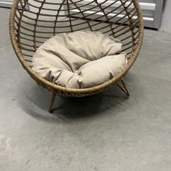 Dog Bed