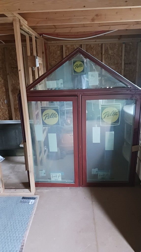 *NEW WINDOW*
