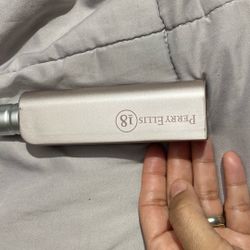 Perry Ellis 18 1.7oz 