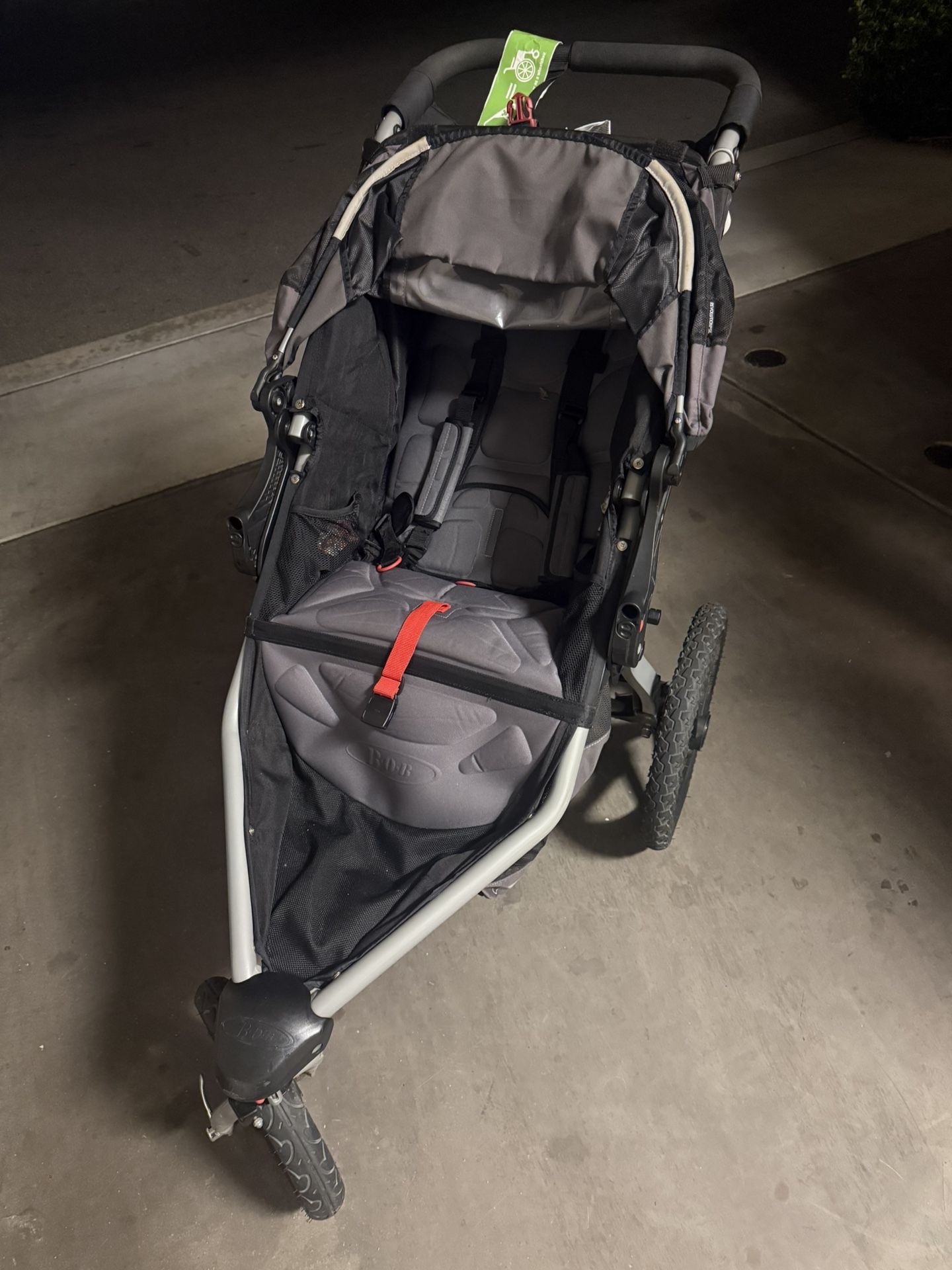 Baby Bob Stroller Fold Up How To Fold Up A Bob Stroller Outlet