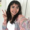 Aysel Garcia