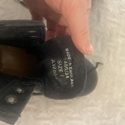 Dr. Marten Women Smooth Leather Lace Up Boots