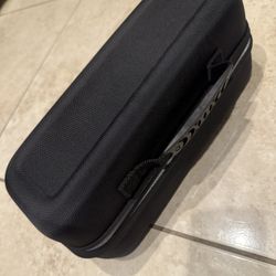 New! Speaker Case 