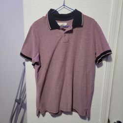 Shirts Polo