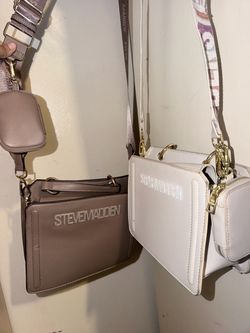Steve Madden Small Purses