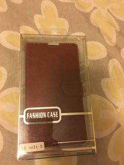 Wallet Phone case