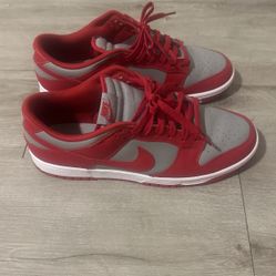 Men’s Nike Dunks Size 11