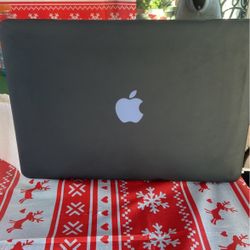 MacBook Air 13