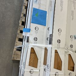 Pallet Sale Saturday And Sunday 12-2 Wholesale Direct By The Pallet