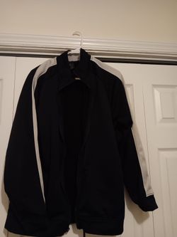 Free Jacket  - medium