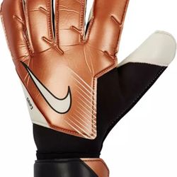 Nike vapor grip 3 cheap acc