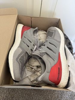 Adidas Ultraboost 1.0
