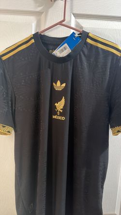Mexico jersey
