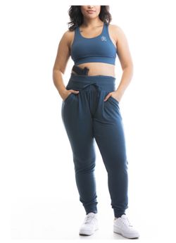 Springfield Armory Alexo Women's Terry Crossed Cannons Lounge Pant - SIZE Large