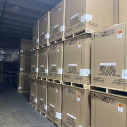 Swimming Pools Heat Pumps And Heaters