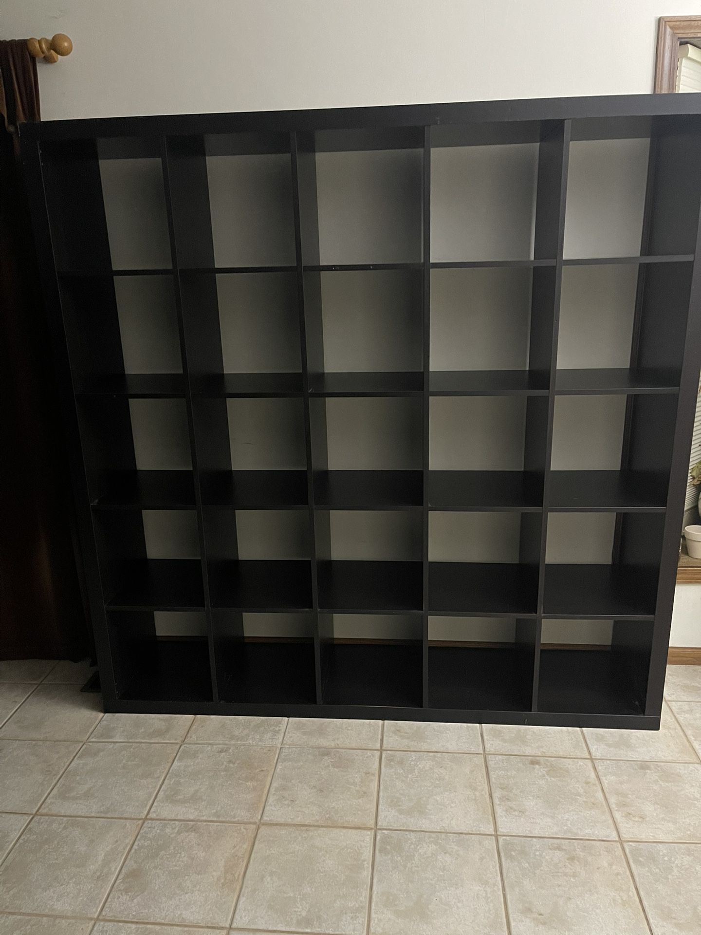 IKEA Shelf Unit 