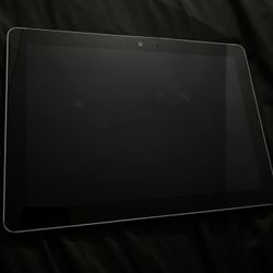 Microsoft Surface pro