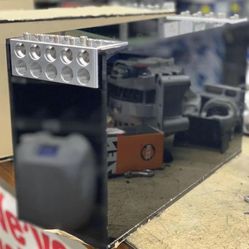 80ah Lithium In Case