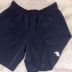 Men’s S/M Fabletics Shorts 
