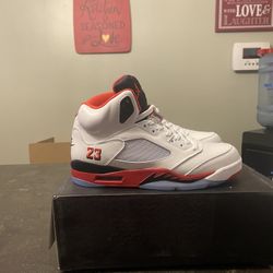 Brand New Premium OG Quality Shoes No Trades Price Is firm