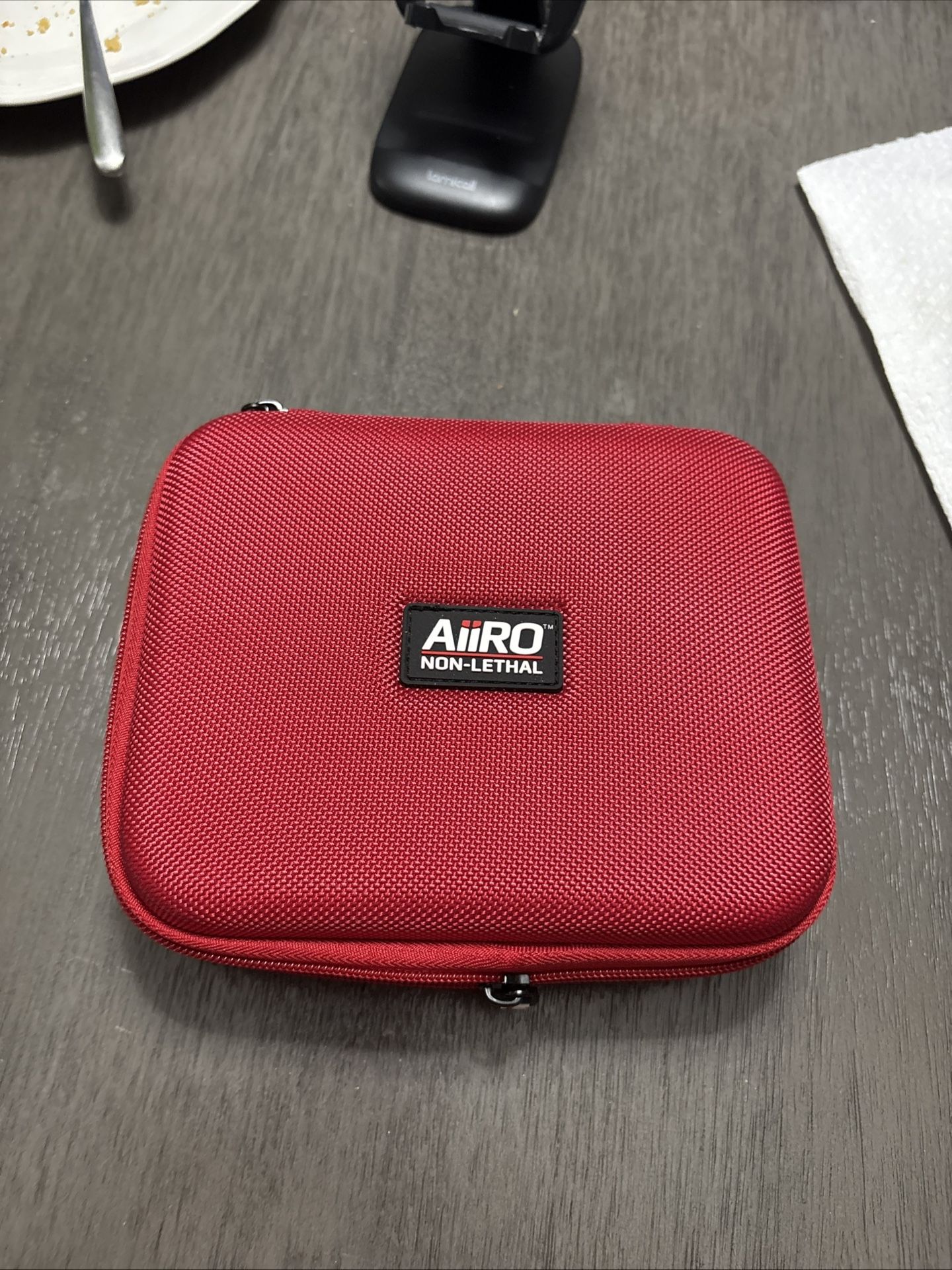 Airro Self Defence Non Lethal