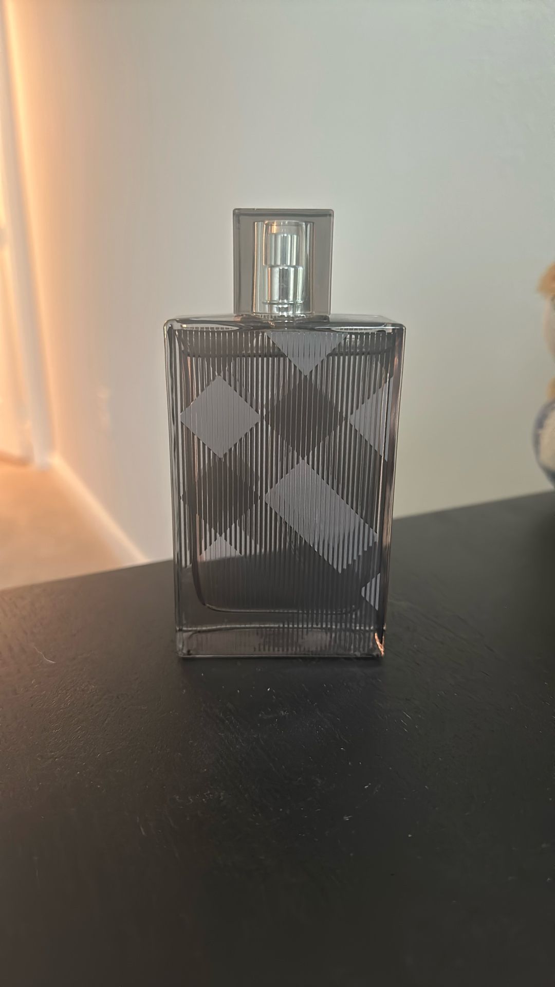 Burberry Brit Cologne