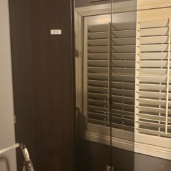 Closet Gabinet