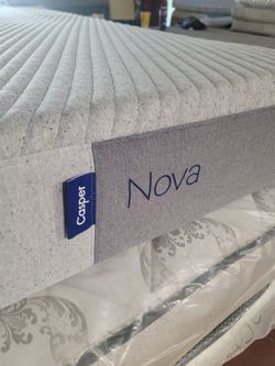 King Mattress