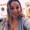 Melissa