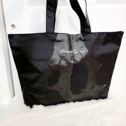 Kenneth Cole Large Tote Bag.