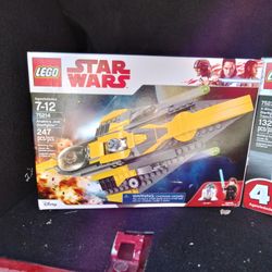 Discontinued lego store sets for sale