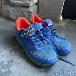 Heelys 