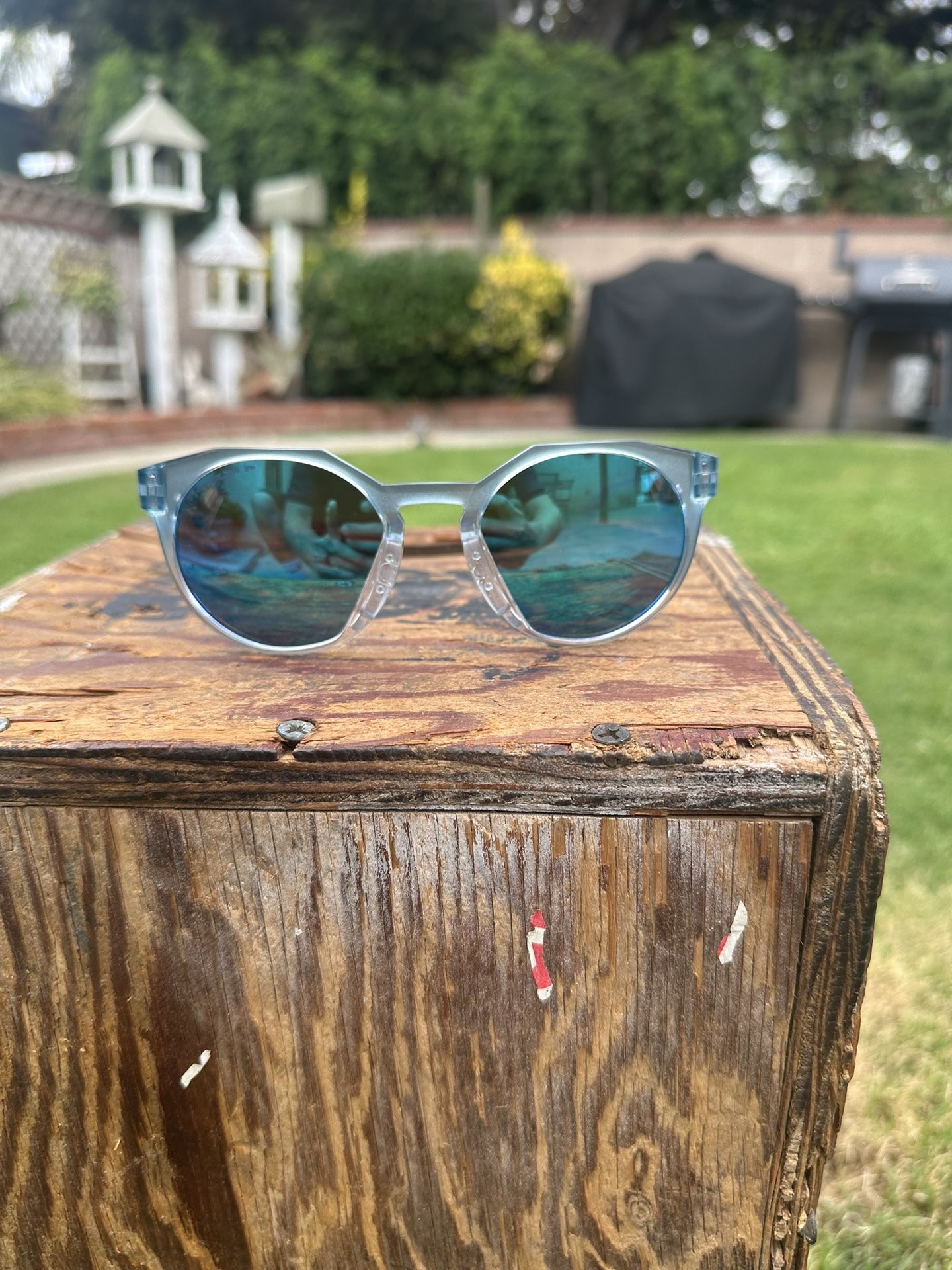 Oakley Sunglasses / 2 Pairs 