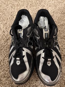 New Balance 1906R Sneaker
