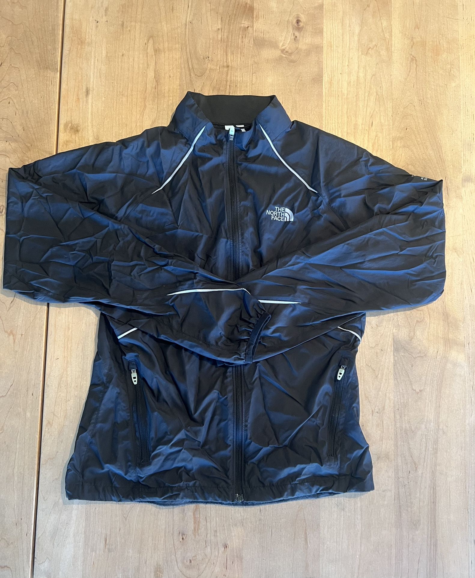 The North Face Flight Series Jacket Women’s Small Excellent Condition!