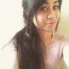 Andrea Dizon