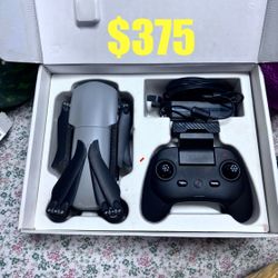 Autel Evo Lite Series Drone