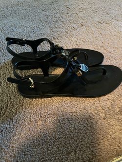 Coach shoes