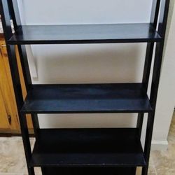 Organizer