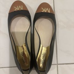 Michael Kors Woman Shoes